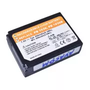 AVACOM Samsung BP-1030, BP-1130 Li-ion 7,4V 850mAh 6,3Wh