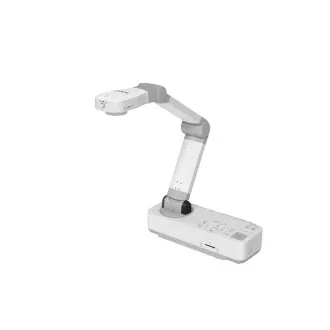 EPSON Visualizer - ELPDC13 - tip USB, digitalni zoom 16x, 1/2, 7" CMOS senzor