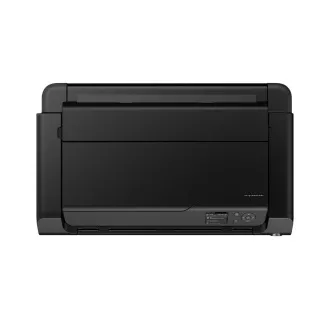 Canonov slikovni tiskalnik PROGRAF PRO-1000 (A2) Canonov slikovni tiskalnik PROGRAF PRO-1000 (A2)