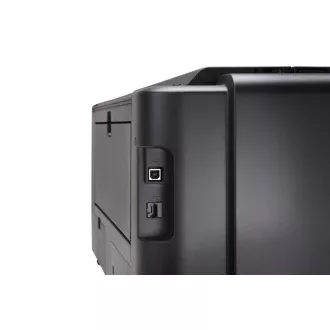 Canonov slikovni tiskalnik PROGRAF PRO-1000 (A2) Canonov slikovni tiskalnik PROGRAF PRO-1000 (A2)