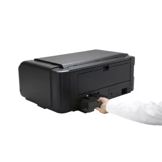 Canonov slikovni tiskalnik PROGRAF PRO-1000 (A2) Canonov slikovni tiskalnik PROGRAF PRO-1000 (A2)