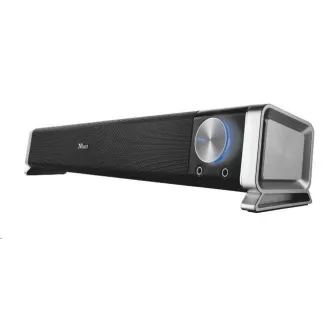 TRUST Speakers Asto Sound Bar PC zvočnik
