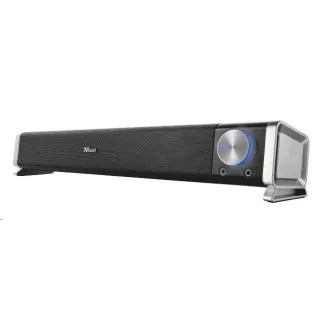 TRUST Speakers Asto Sound Bar PC zvočnik