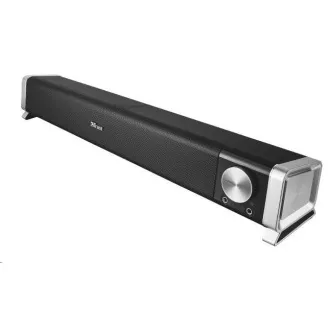 TRUST Speakers Asto Sound Bar PC zvočnik
