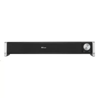 TRUST Speakers Asto Sound Bar PC zvočnik
