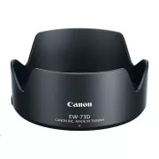 Sončna zaščita Canon EW-73D