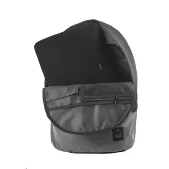 TRUST Ovitek za prenosni računalnik 15,6" Primo Soft Sleeve za prenosne računalnike - črn