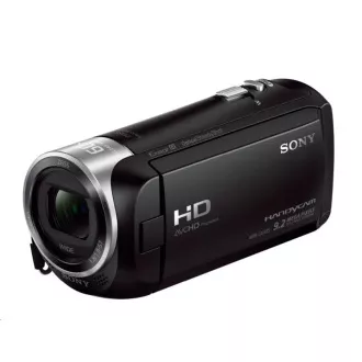 Kamera SONY HDR-CX405 Full HD, 30-kratni zoom