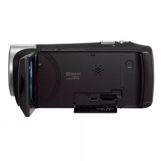 Kamera SONY HDR-CX405 Full HD, 30-kratni zoom