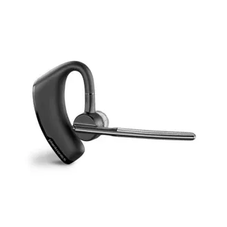 PLANTRONICS slušalke Bluetooth Voyager Legend, polnilno ohišje, črno - Rabljeno PLANTRONICS slušalke Bluetooth Voyager Legend, polnilno ohišje, črno - Rabljeno