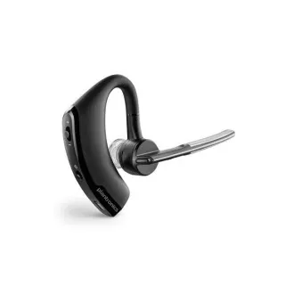 PLANTRONICS slušalke Bluetooth Voyager Legend, polnilno ohišje, črno - Rabljeno PLANTRONICS slušalke Bluetooth Voyager Legend, polnilno ohišje, črno - Rabljeno