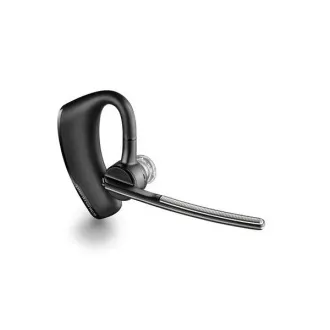 Slušalke Bluetooth Poly Voyager Legend, polnilno ohišje, črno Slušalke Bluetooth Poly Voyager Legend, polnilno ohišje, črno