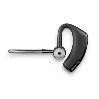 PLANTRONICS slušalke Bluetooth Voyager Legend, polnilno ohišje, črno - Rabljeno PLANTRONICS slušalke Bluetooth Voyager Legend, polnilno ohišje, črno - Rabljeno