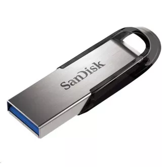 SanDisk Flash Disk 32GB Ultra Flair, USB 3.0