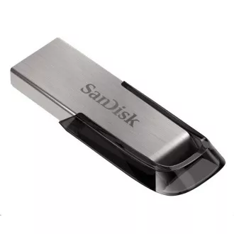 SanDisk Flash Disk 32GB Ultra Flair, USB 3.0
