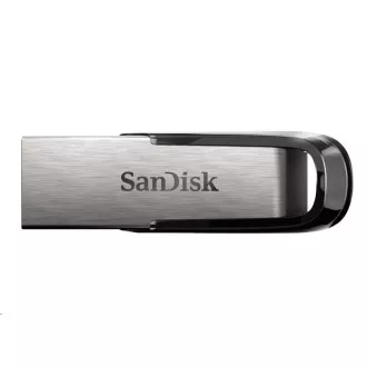 SanDisk Flash disk 128 GB Ultra Flair, USB 3.0