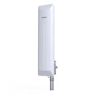 EVOLVEO HDO, aktivna zunanja antena DVB-T2, LTE, 4G, 5G filter