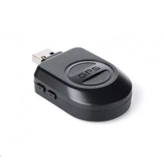 Kamera TrueCam GPS z zaznavanjem radarja - (A7s, A6, A5s)