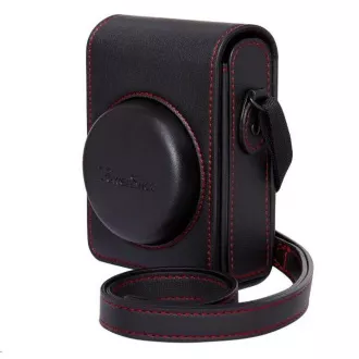 Usnjeno ohišje Canon DCC-1880