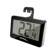 TechnoLine WS 7012 - Digitalni termometer za hladilnike