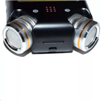 Digitalni snemalnik Eltrinex V12Pro
