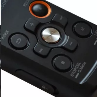 Digitalni snemalnik Eltrinex V12Pro