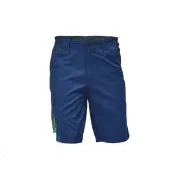 Kratke hlače CREMORNE navy 46