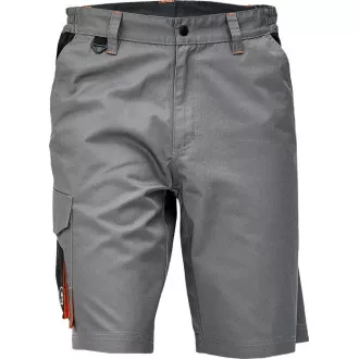 Kratke hlače CREMORNE navy 60