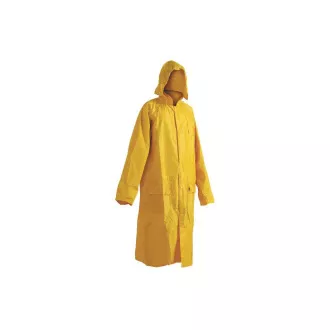 NEPTUN modra jakna - XXXL