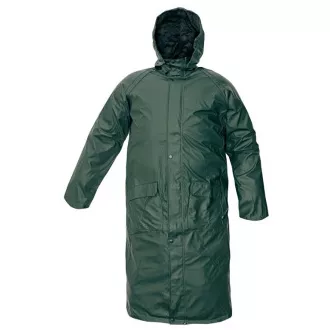 SIRET mornarica XL