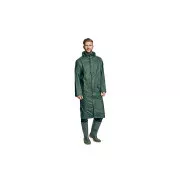 SIRET jakna kraljevsko modra XXXL