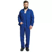 FF RALF BE-01-005 set(b l) modra 64