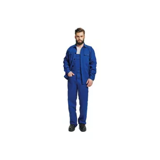 FF RALF BE-01-005 set(b l) navy 48