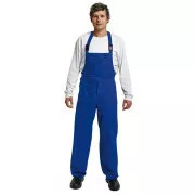 FF RALF BE-01-005 set(b l) navy 54