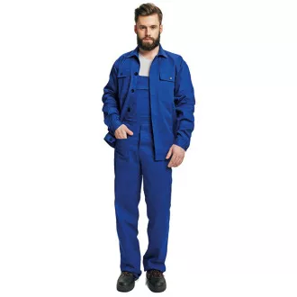 FF RALF BE-01-005 set(b l) navy 56