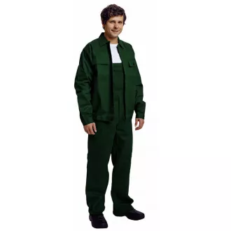 FF RALF BE-01-005 set(b l) navy 56