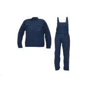 FF RALF BE-01-005 set(b l) navy 58