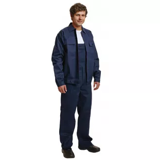 FF RALF BE-01-005 set(b l) navy 62