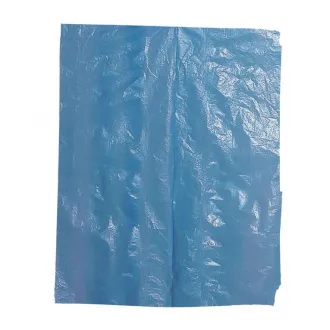 VYARA predpasnik za enkratno uporabo bele barve 100 kosov/paket