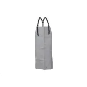 Usnjeni predpasnik STRUVE 100x80 cm