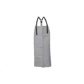Usnjeni predpasnik STRUVE 100x80 cm Usnjeni predpasnik STRUVE 100x80 cm