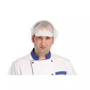 VAPI PEAK enojna kapica modra 100 kosov/paket