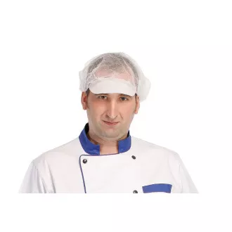 VAPI PEAK enojna kapica modra 100 kosov/paket