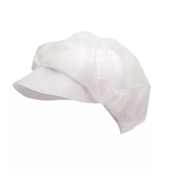 VAPI PEAK enojna kapica modra 100 kosov/paket
