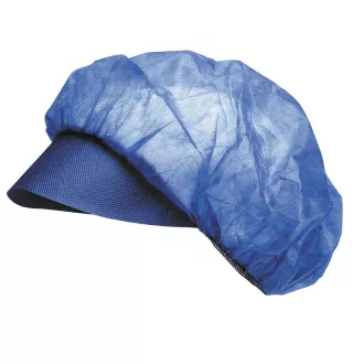 VAPI PEAK enojna kapica modra 100 kosov/paket