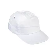 LEO baseballska kapa kraljevsko modra