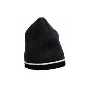 RYDE pletena kapa modra 80g
