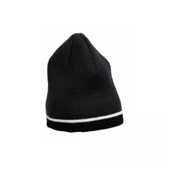 RYDE pletena kapa modra 80g