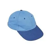 STANMORE baseballska kapa modra