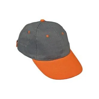 DESMAN baseballska kapa DESMAN baseballska kapa